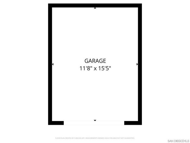 3694 36th St, San Diego, CA 92104