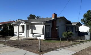 3694 36th St, San Diego, CA 92104