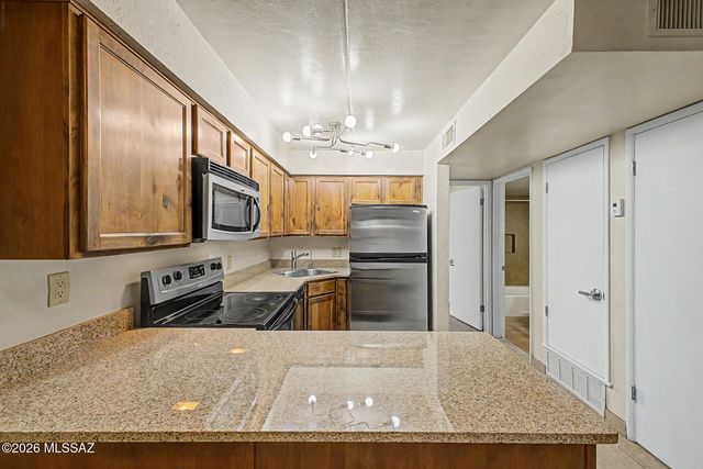 55 N Cherry Ave Unit 114, Tucson, AZ 85719