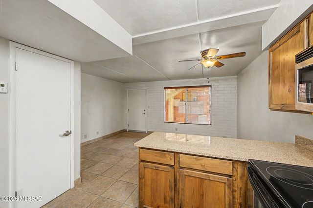 55 N Cherry Ave Unit 114, Tucson, AZ 85719