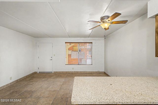 55 N Cherry Ave Unit 114, Tucson, AZ 85719