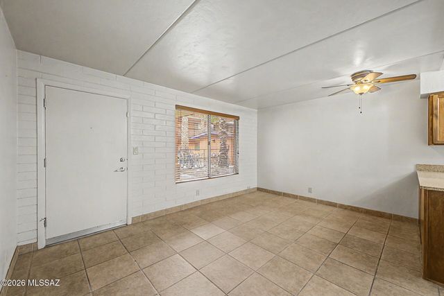 55 N Cherry Ave Unit 114, Tucson, AZ 85719