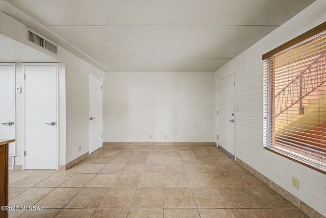 55 N Cherry Ave Unit 114, Tucson, AZ 85719