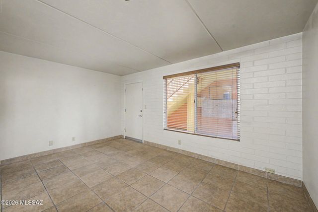 55 N Cherry Ave Unit 114, Tucson, AZ 85719