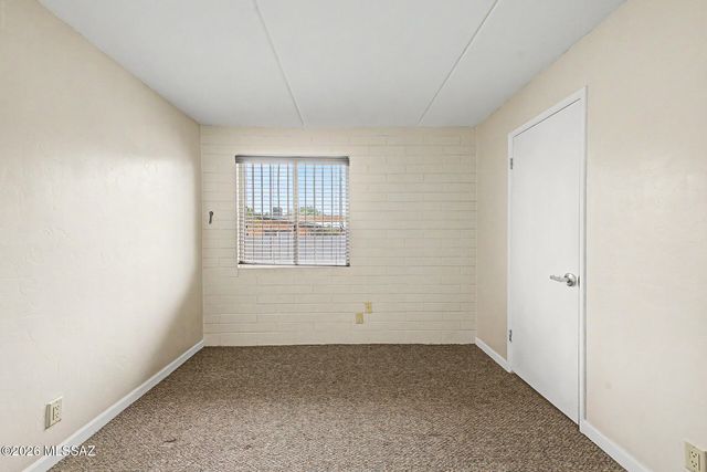 55 N Cherry Ave Unit 114, Tucson, AZ 85719