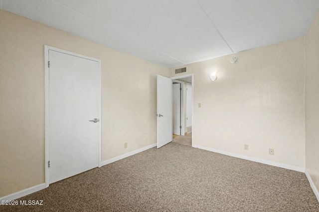 55 N Cherry Ave Unit 114, Tucson, AZ 85719