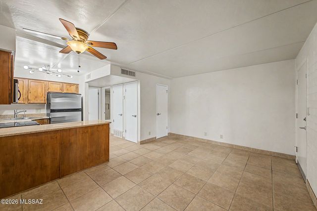 55 N Cherry Ave Unit 114, Tucson, AZ 85719