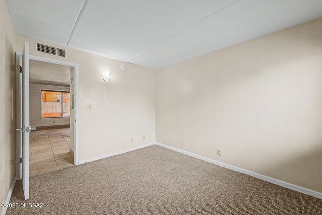 55 N Cherry Ave Unit 114, Tucson, AZ 85719