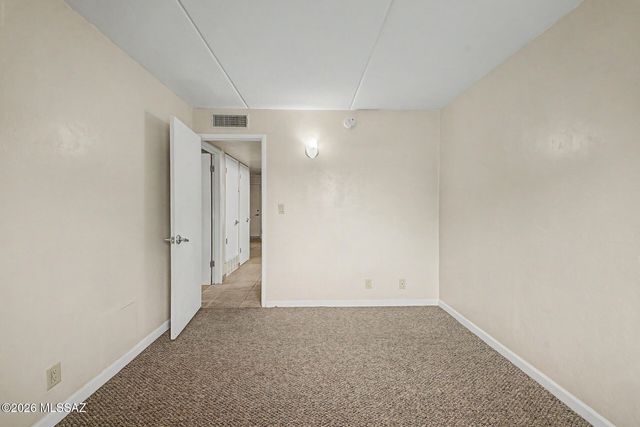 55 N Cherry Ave Unit 114, Tucson, AZ 85719