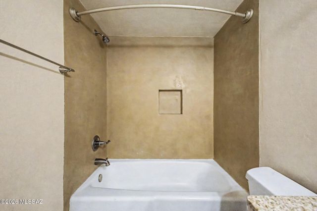 55 N Cherry Ave Unit 114, Tucson, AZ 85719