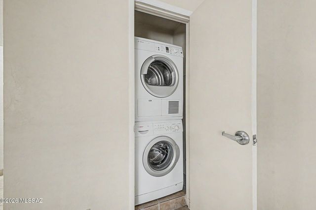 55 N Cherry Ave Unit 114, Tucson, AZ 85719