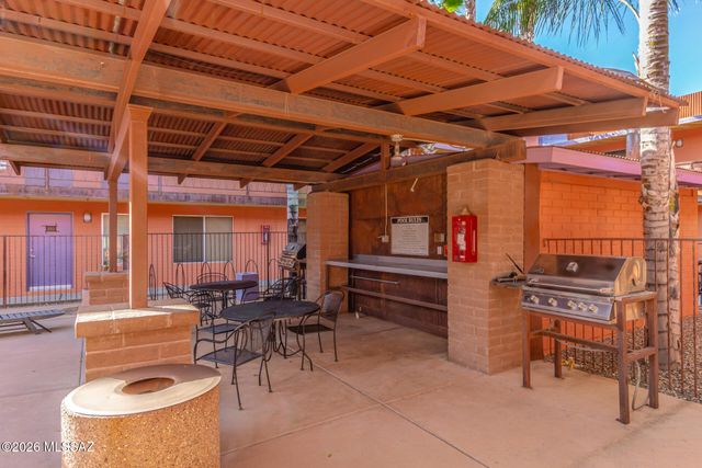 55 N Cherry Ave Unit 114, Tucson, AZ 85719