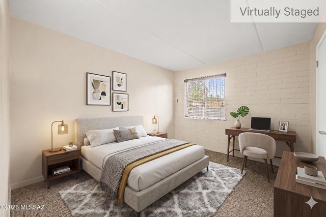 55 N Cherry Ave Unit 114, Tucson, AZ 85719