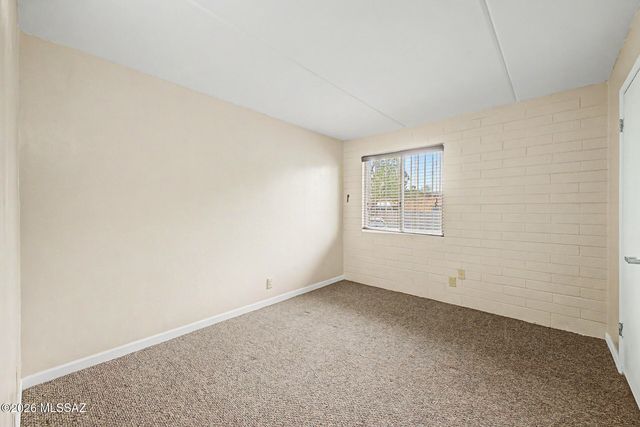 55 N Cherry Ave Unit 114, Tucson, AZ 85719