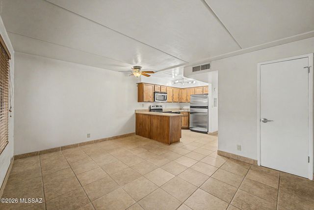 55 N Cherry Ave Unit 114, Tucson, AZ 85719