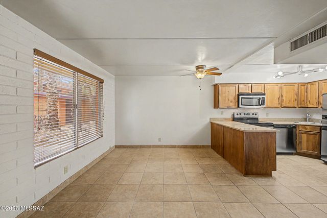 55 N Cherry Ave Unit 114, Tucson, AZ 85719
