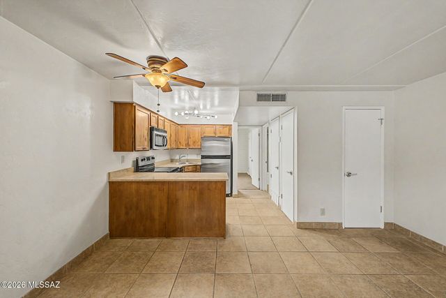 55 N Cherry Ave Unit 114, Tucson, AZ 85719