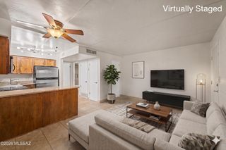 55 N Cherry Ave Unit 114, Tucson, AZ 85719