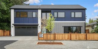 13022 Corliss Avenue N, Seattle, WA 98133