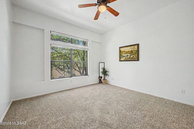 510 Post Way, Tubac, AZ 85646
