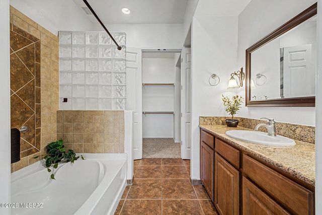 510 Post Way, Tubac, AZ 85646