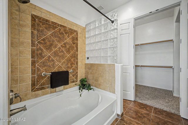 510 Post Way, Tubac, AZ 85646
