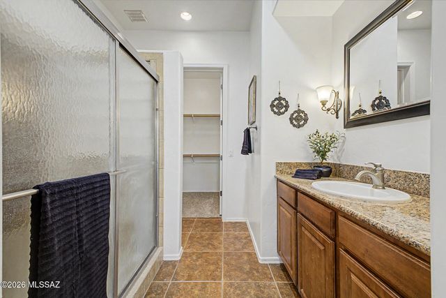 510 Post Way, Tubac, AZ 85646