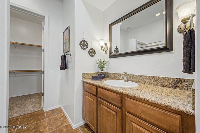 510 Post Way, Tubac, AZ 85646