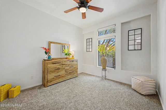 510 Post Way, Tubac, AZ 85646
