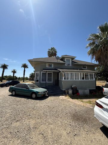 1407 E las palmas, Patterson, CA 95363
