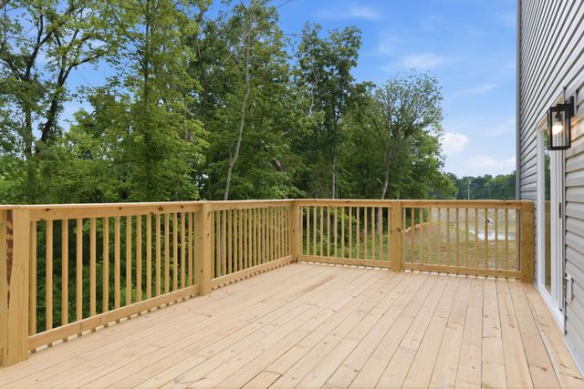 308 Spring St, La Vergne, TN 37086