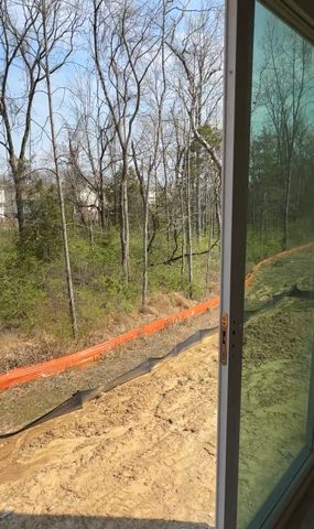 308 Spring St, La Vergne, TN 37086