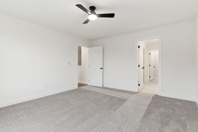 308 Spring St, La Vergne, TN 37086