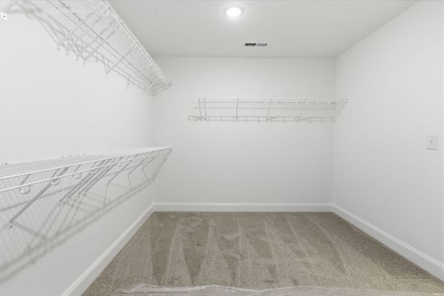 308 Spring St, La Vergne, TN 37086