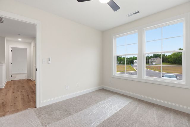 308 Spring St, La Vergne, TN 37086