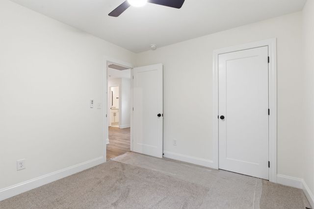 308 Spring St, La Vergne, TN 37086