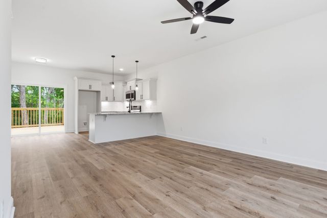 308 Spring St, La Vergne, TN 37086