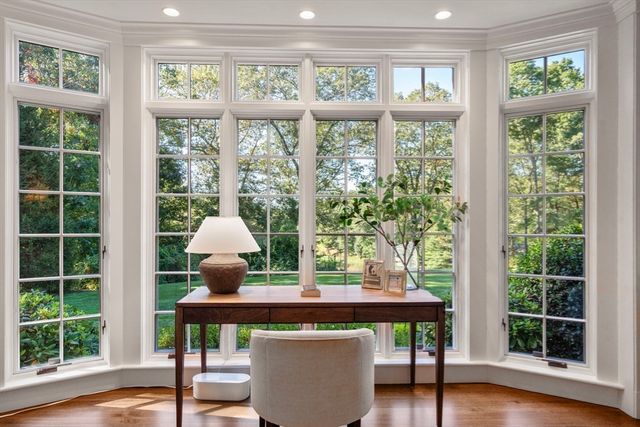 76 Robin Rd, Weston, MA 02493