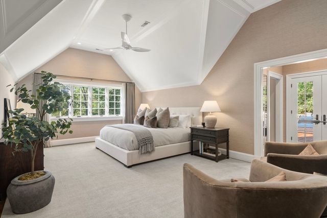 76 Robin Rd, Weston, MA 02493