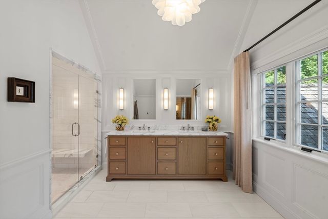 76 Robin Rd, Weston, MA 02493