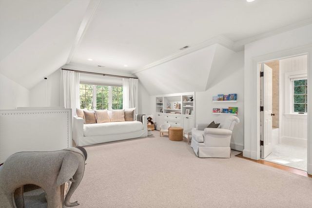 76 Robin Rd, Weston, MA 02493