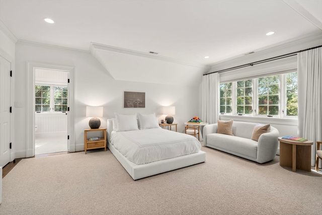 76 Robin Rd, Weston, MA 02493