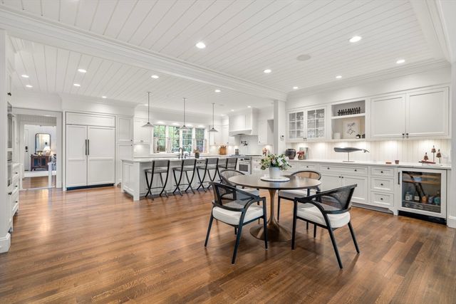 76 Robin Rd, Weston, MA 02493