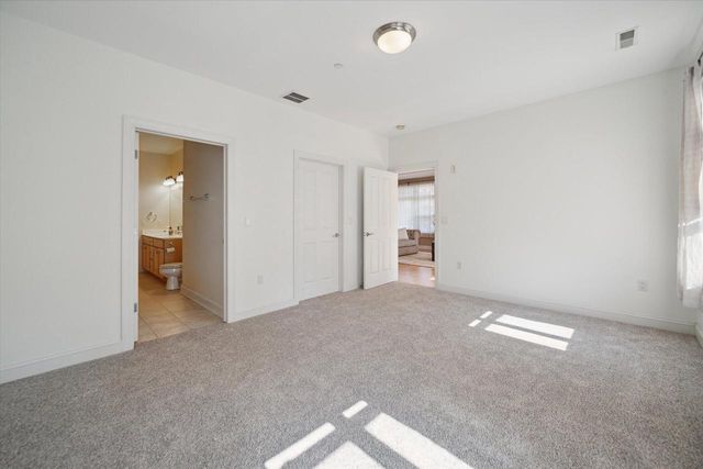 1925 N Water STREET #105, Milwaukee, WI 53202