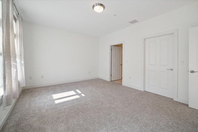1925 N Water STREET #105, Milwaukee, WI 53202