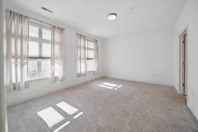 1925 N Water STREET #105, Milwaukee, WI 53202