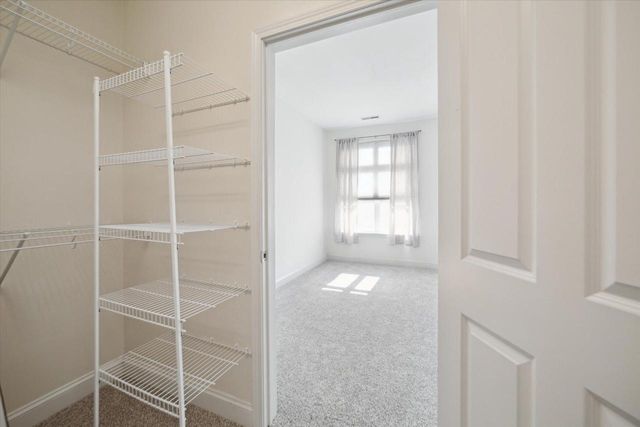 1925 N Water STREET #105, Milwaukee, WI 53202