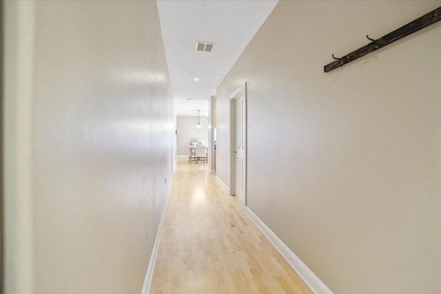 1925 N Water STREET #105, Milwaukee, WI 53202