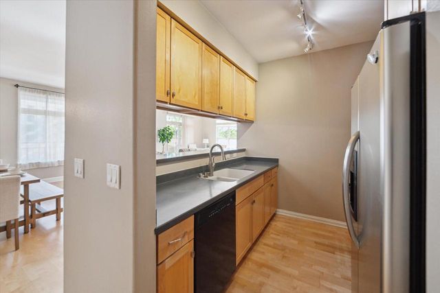 1925 N Water STREET #105, Milwaukee, WI 53202