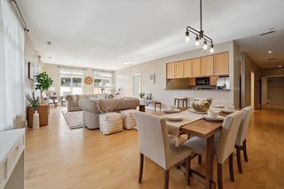 1925 N Water STREET #105, Milwaukee, WI 53202